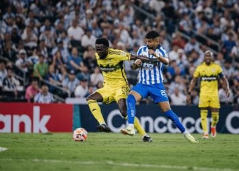 jogadores