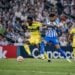 jogadores