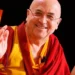 Matthieu Ricard - Reprodução