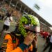 Reprodução: X / McLaren Formula 1 Team