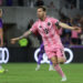 Reprodução: X / MLS
