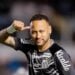 Reprodução: Raul Baretta / Santos FC
