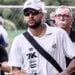 Reprodução: Raul Baretta / Santos FC