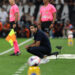 Reprodução: X / SE Palmeiras