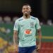Reprodução: Lucas Figueiredo / CBF