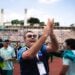 Reprodução: Marco Galvão / Cruzeiro