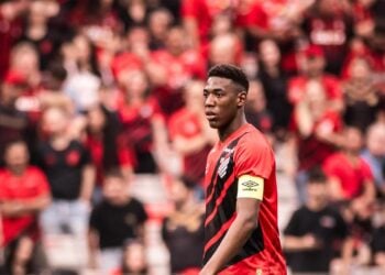 leo Pelé