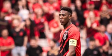 leo Pelé