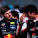 Reprodução: Oracle Red Bull Racing