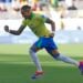 Reprodução: Rafael Ribeiro / CBF