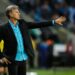 Reprodução: X / Conmebol Libertadores