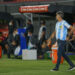 Reprodução: Conmebol Libertadores
