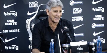 Reprodução: Matheus Lima / Vasco da Gama