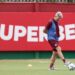 Reprodução: Lucas Merçon / FFC