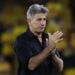 Reprodução: CONMEBOL Libertadores