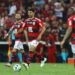 Reprodução: Marcelo Cortes / CRF