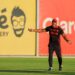 Reprodução: Ricardo Duarte / SC Internacional