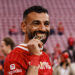 Reprodução: X / Liverpool FC Brasil