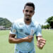 Reprodução: Ivan Storti / Santos FC