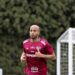 Reprodução: Pedro Guedes / São Paulo FC