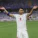 país fora da Copa do Mundo