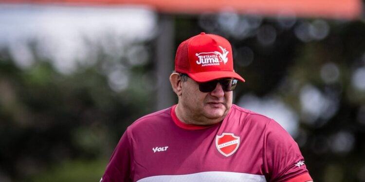 Reprodução: Beto Correa Photo