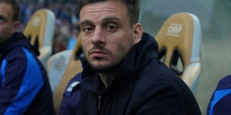 Reprodução: X / FC Porto