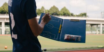 Reprodução: Nguyen Thu Hoai / Unsplash