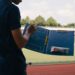Reprodução: Nguyen Thu Hoai / Unsplash