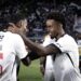 Reprodução: Matheus Lima / Vasco da Gama