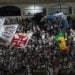 Reprodução: Dikran Sahagian / Vasco da Gama