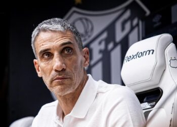 Santos