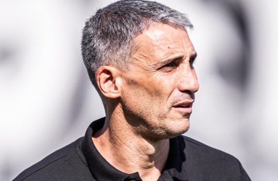 Reprodução: Raul Baretta / Santos FC