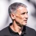 Reprodução: Raul Baretta / Santos FC