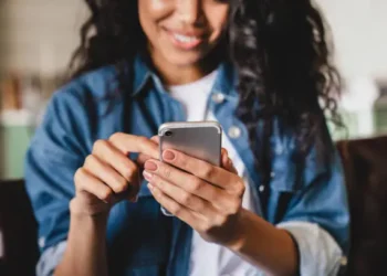 Adolescente - Reprodução/iStock