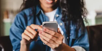 Adolescente - Reprodução/iStock