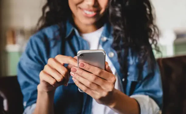 Adolescente - Reprodução/iStock