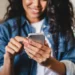 Adolescente - Reprodução/iStock