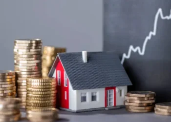 Aluguéis - Reprodução/iStock