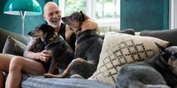 Animais - Reprodução/iStock