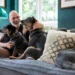 Animais - Reprodução/iStock