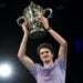Reprodução: ATP Tour