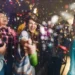 Boate - Reprodução/iStock