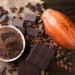 Cacau - Reprodução/iStock