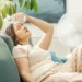 Calor - Reprodução/iStock