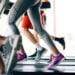 Cardio - Reprodução/iStock