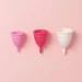 Coletor Menstrual - Reprodução/iStock