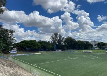 Reprodução: Pedro Carvalho / Cruzeiro