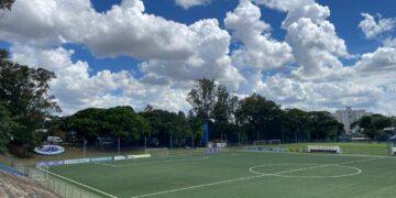 Reprodução: Pedro Carvalho / Cruzeiro