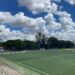 Reprodução: Pedro Carvalho / Cruzeiro
